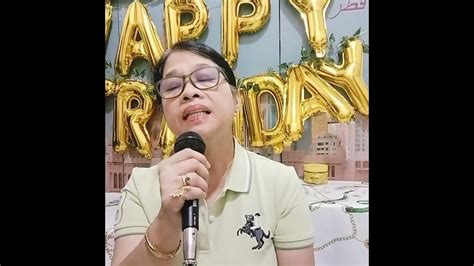 kabog ng dibdib in english|Yolly Samson .